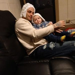 Meet your Posher, Bonnie